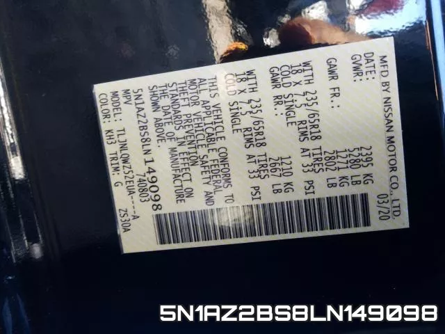 5N1AZ2BS8LN149098_10.webp