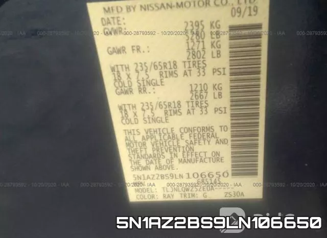 5N1AZ2BS9LN106650_9.webp