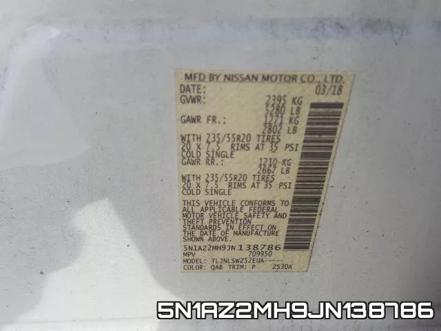 5N1AZ2MH9JN138786_10.webp