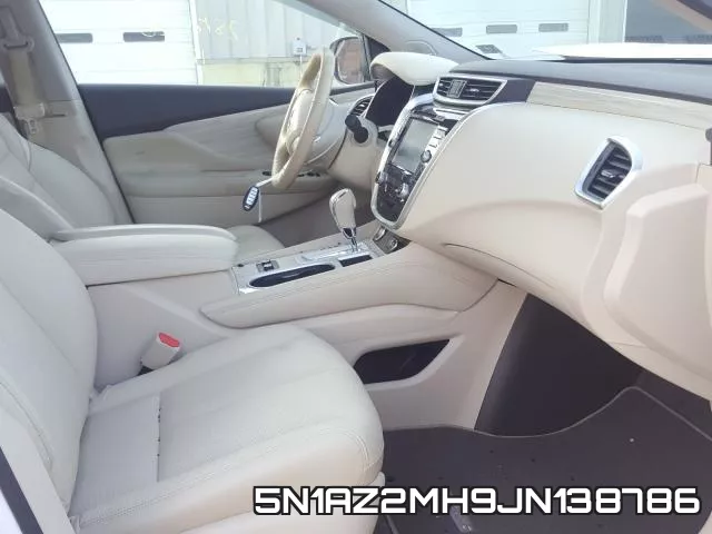 5N1AZ2MH9JN138786_5.webp