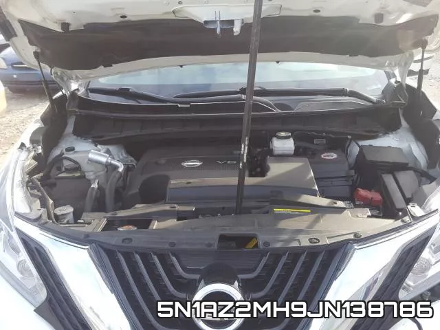 5N1AZ2MH9JN138786_7.webp