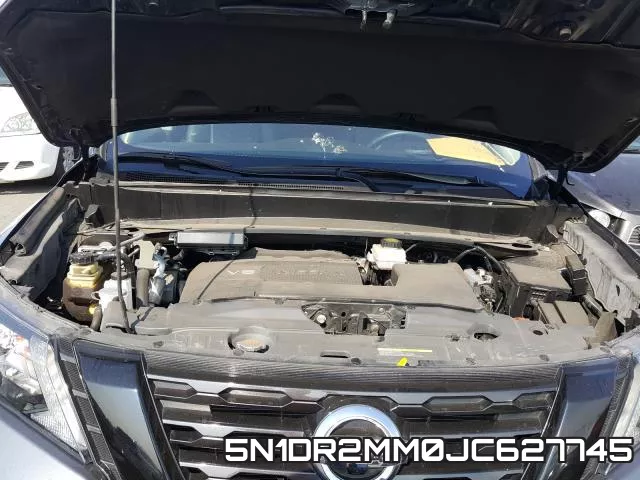 5N1DR2MM0JC627745_7.webp