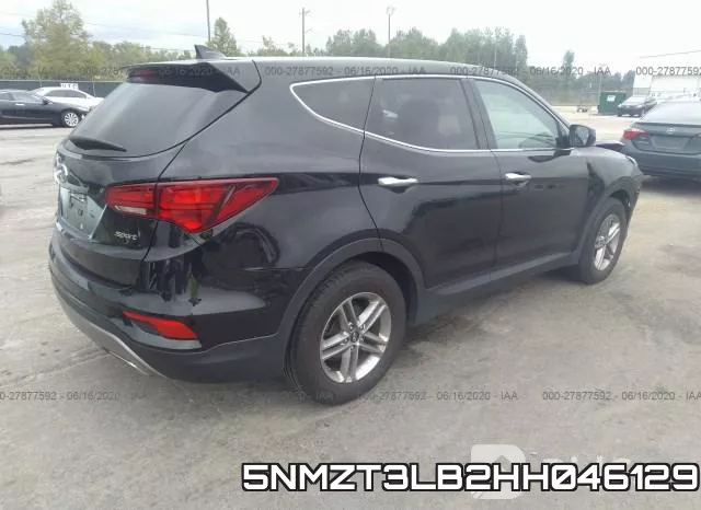 5NMZT3LB2HH046129