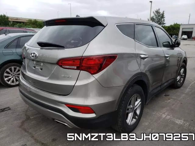 5NMZT3LB3JH079257