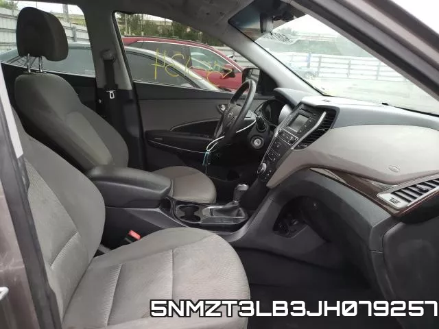 5NMZT3LB3JH079257_5.webp