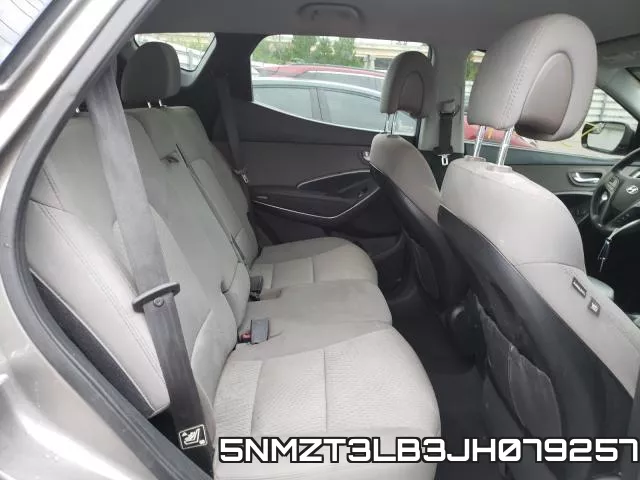 5NMZT3LB3JH079257_6.webp