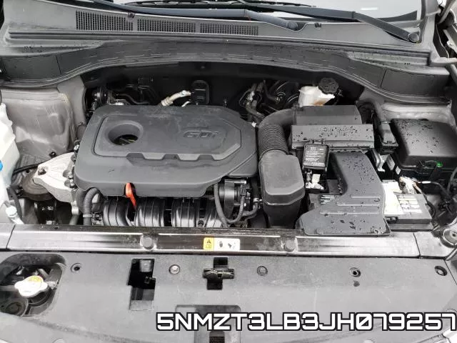 5NMZT3LB3JH079257_7.webp