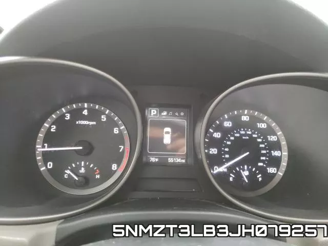 5NMZT3LB3JH079257_8.webp