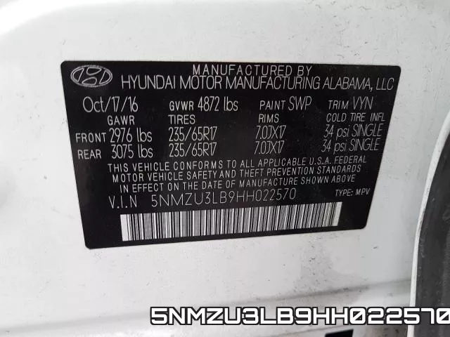 5NMZU3LB9HH022570_10.webp