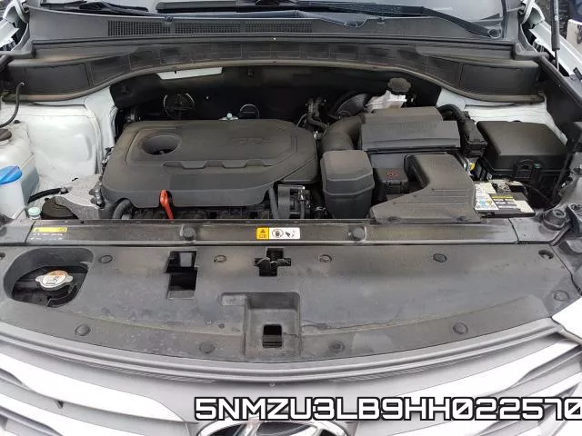5NMZU3LB9HH022570_7.webp