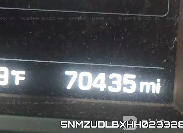 5NMZUDLBXHH023328_7.webp