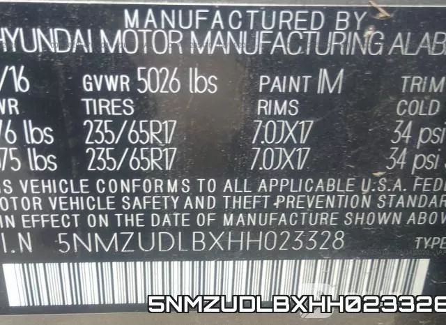 5NMZUDLBXHH023328_9.webp