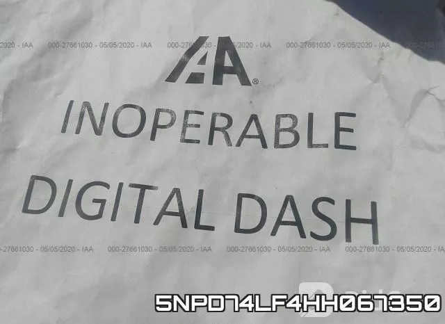 5NPD74LF4HH067350_7.webp