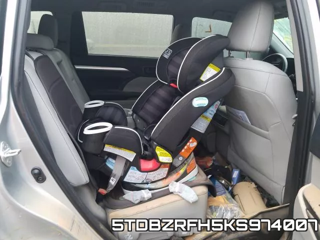 5TDBZRFH5KS974007_6.webp