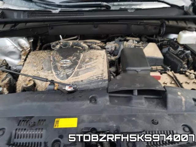 5TDBZRFH5KS974007_7.webp