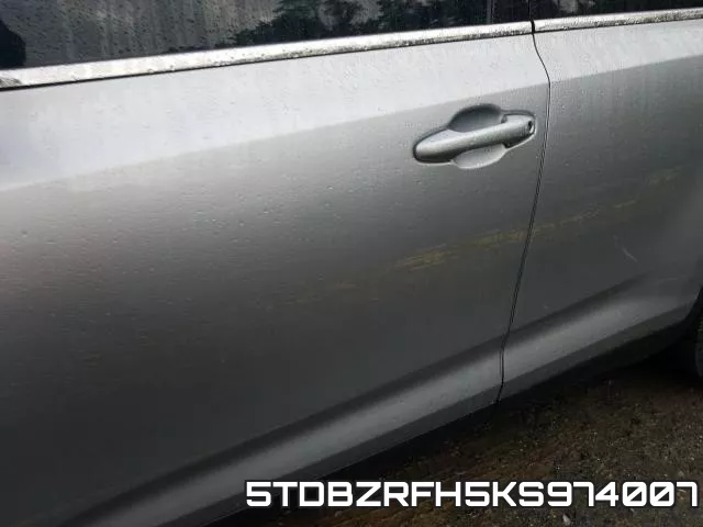 5TDBZRFH5KS974007_9.webp