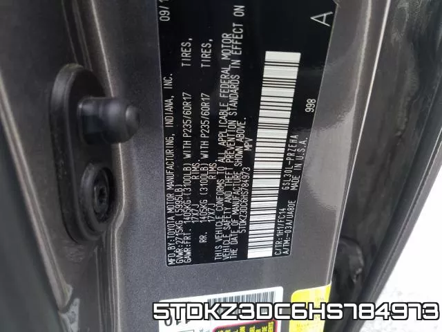 5TDKZ3DC6HS784973_10.webp