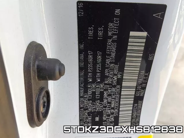5TDKZ3DCXHS812838_10.webp