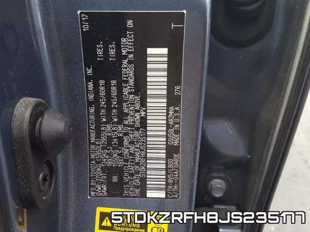 5TDKZRFH8JS235177_10.webp