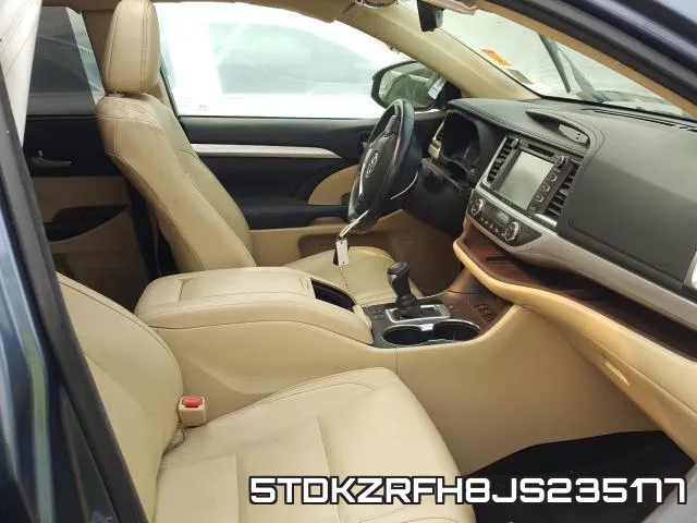 5TDKZRFH8JS235177_5.webp