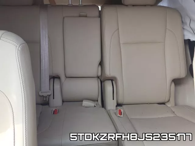5TDKZRFH8JS235177_6.webp