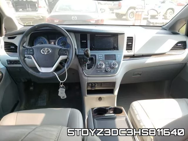 5TDYZ3DC3HS811640_9.webp