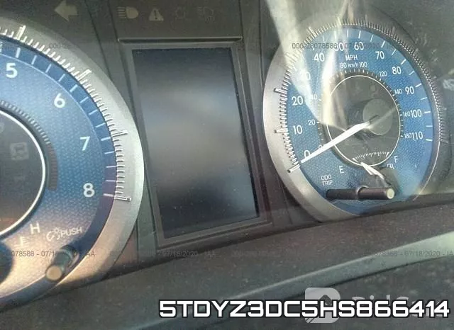 5TDYZ3DC5HS866414_7.webp