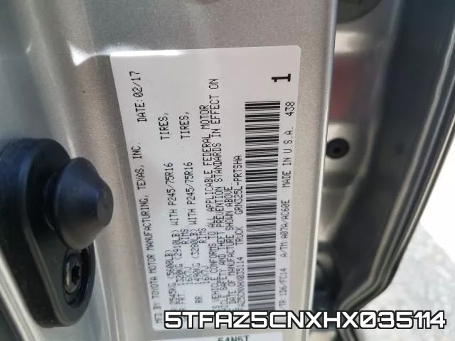 5TFAZ5CNXHX035114_10.webp