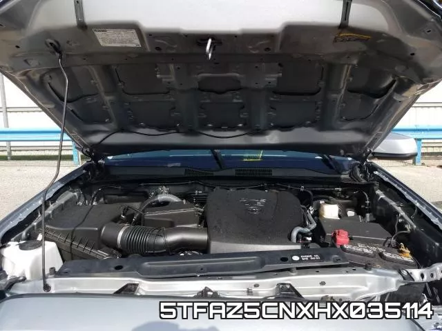 5TFAZ5CNXHX035114_7.webp