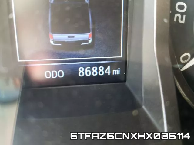 5TFAZ5CNXHX035114_8.webp
