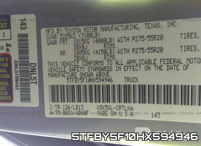 5TFBY5F10HX594946_9.webp