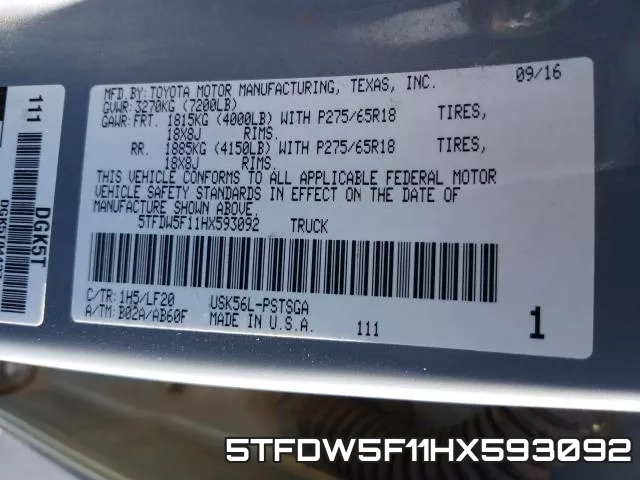 5TFDW5F11HX593092_10.webp