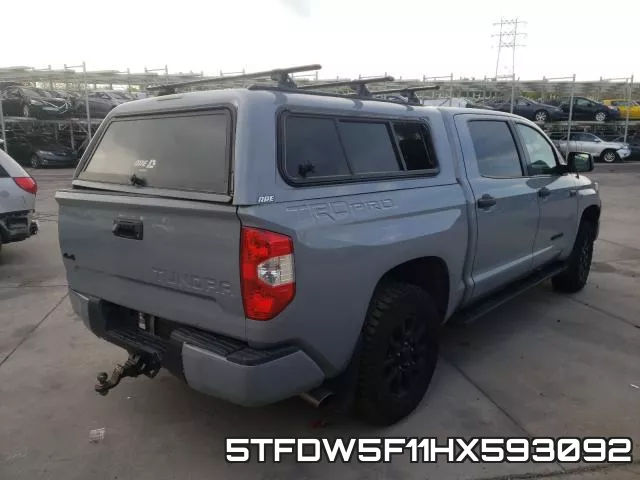 5TFDW5F11HX593092