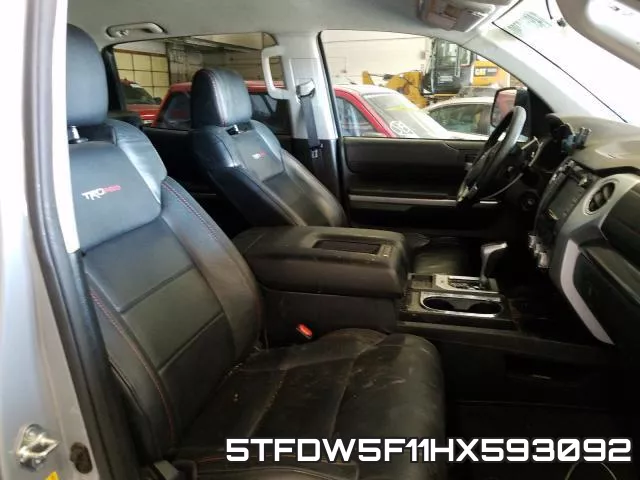 5TFDW5F11HX593092_5.webp