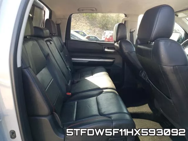 5TFDW5F11HX593092_6.webp
