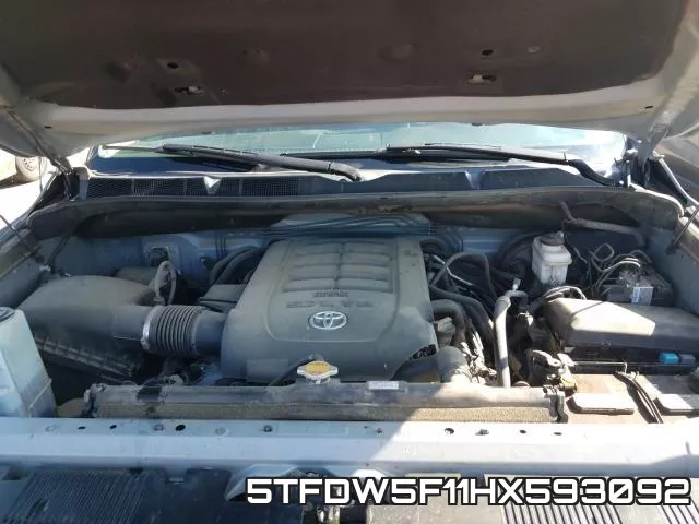 5TFDW5F11HX593092_7.webp