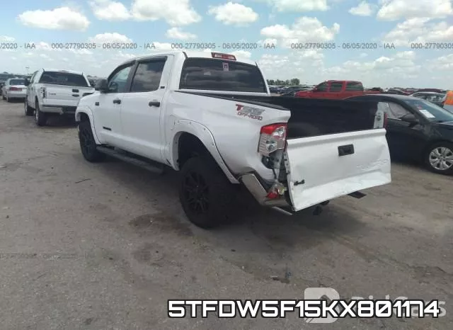 5TFDW5F15KX801174_3.webp
