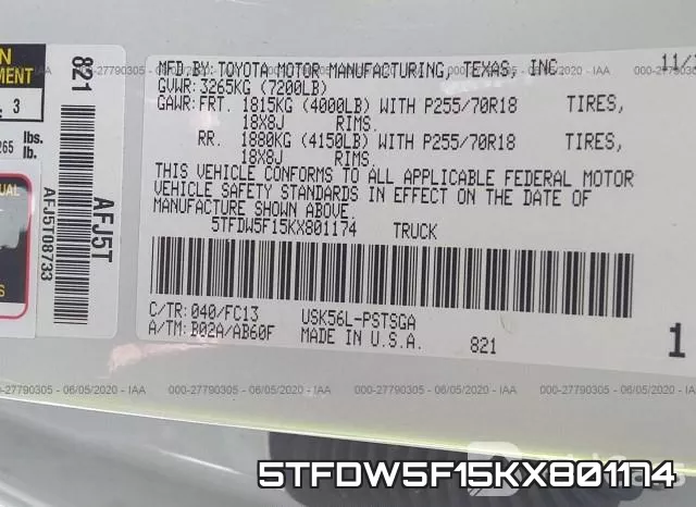 5TFDW5F15KX801174_9.webp