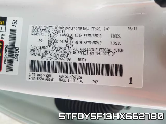 5TFDY5F13HX662780_10.webp