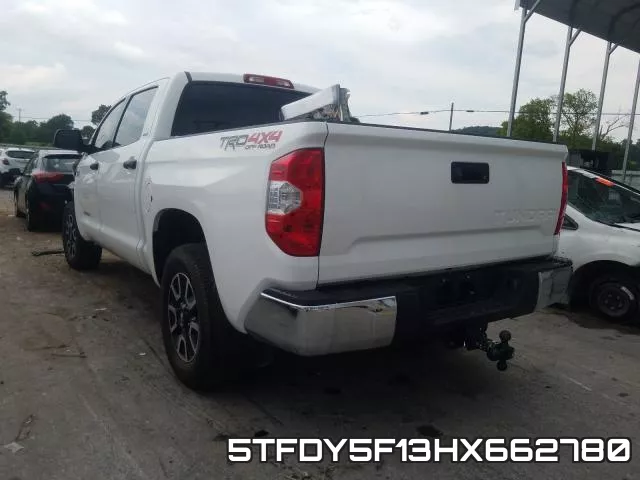 5TFDY5F13HX662780_3.webp