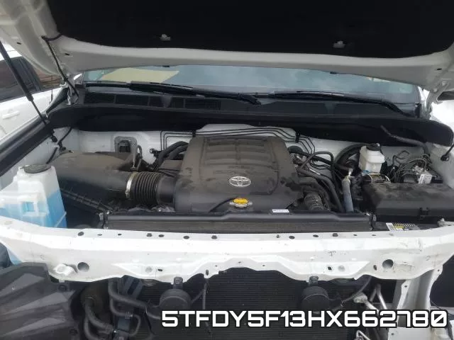 5TFDY5F13HX662780_7.webp