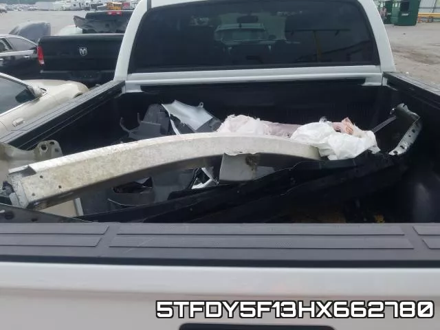 5TFDY5F13HX662780_9.webp
