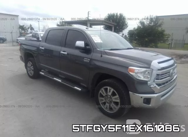 5TFGY5F11EX161086