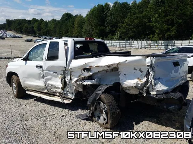 5TFUM5F10KX082308_3.webp