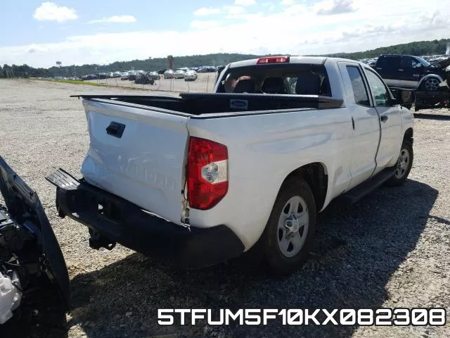5TFUM5F10KX082308_4.webp