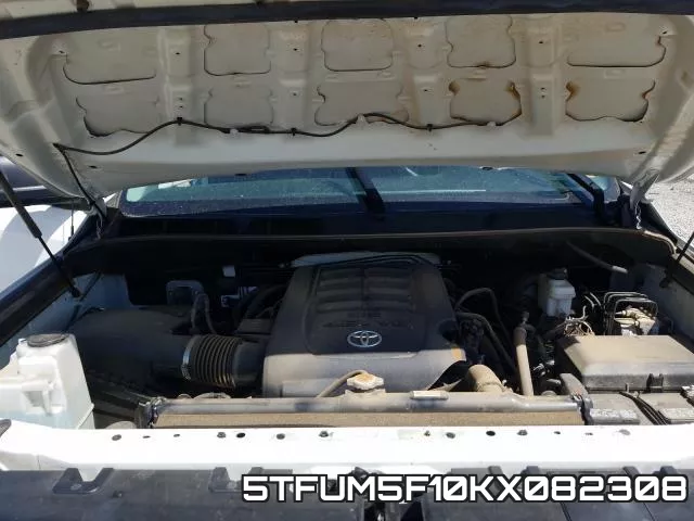 5TFUM5F10KX082308_7.webp