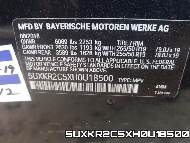 5UXKR2C5XH0U18500_10.webp