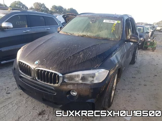 5UXKR2C5XH0U18500_2.webp