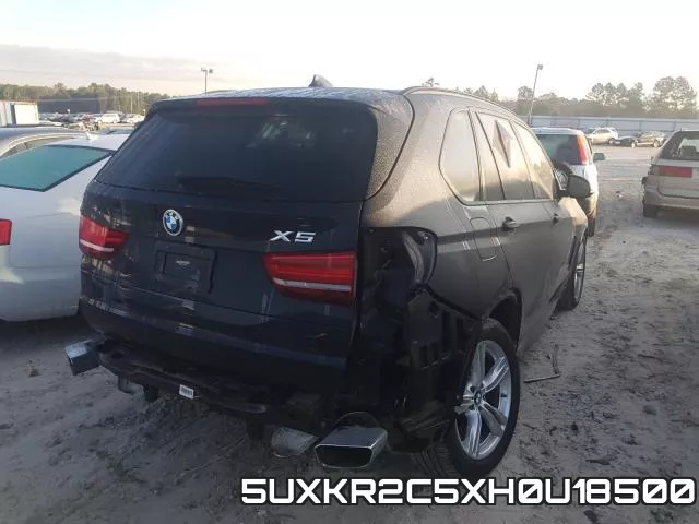 5UXKR2C5XH0U18500_4.webp