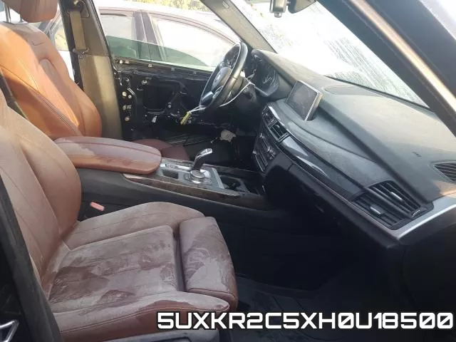 5UXKR2C5XH0U18500_5.webp